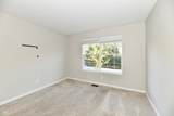 6932 Lohr Way - Photo 42