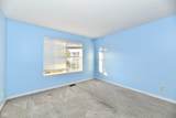 6932 Lohr Way - Photo 43