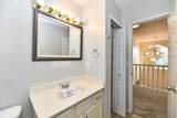 6932 Lohr Way - Photo 44