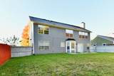 6932 Lohr Way - Photo 45