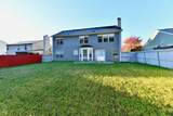 6932 Lohr Way - Photo 46