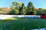 6932 Lohr Way - Photo 47