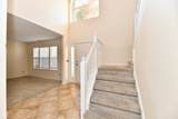6932 Lohr Way - Photo 6