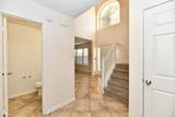 6932 Lohr Way - Photo 7
