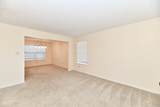 6932 Lohr Way - Photo 8