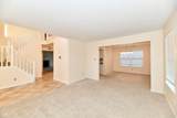 6932 Lohr Way - Photo 9