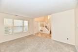 6932 Lohr Way - Photo 10