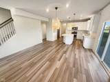 5494 Dunhaven Road - Photo 13