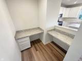 5494 Dunhaven Road - Photo 17