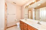 9123 Tansel Park Court - Photo 16