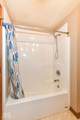 9123 Tansel Park Court - Photo 17