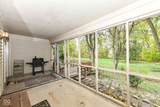 9123 Tansel Park Court - Photo 25