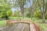 9123 Tansel Park Court - Photo 26