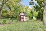 9123 Tansel Park Court - Photo 27