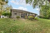 9123 Tansel Park Court - Photo 28