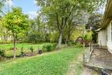 9123 Tansel Park Court - Photo 29