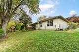 9123 Tansel Park Court - Photo 30
