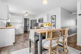 8418 Flick Way - Photo 18