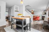 8418 Flick Way - Photo 19