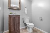 8418 Flick Way - Photo 22