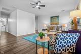 8418 Flick Way - Photo 23
