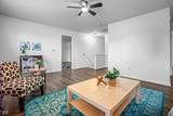 8418 Flick Way - Photo 24