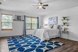 8418 Flick Way - Photo 28
