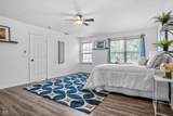 8418 Flick Way - Photo 29