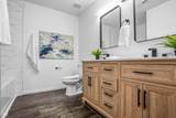 8418 Flick Way - Photo 31