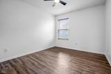 8418 Flick Way - Photo 37