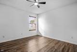 8418 Flick Way - Photo 38