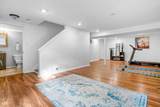 8418 Flick Way - Photo 41