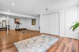 8418 Flick Way - Photo 44