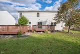 8418 Flick Way - Photo 47
