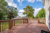 8418 Flick Way - Photo 48