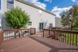 8418 Flick Way - Photo 49