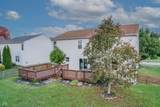 8418 Flick Way - Photo 52