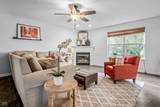 8418 Flick Way - Photo 7