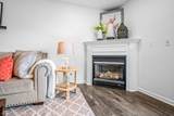 8418 Flick Way - Photo 8