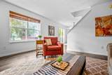 8418 Flick Way - Photo 9