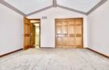 705 Woodcreek Court - Photo 19
