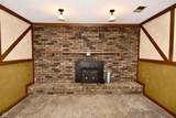 705 Woodcreek Court - Photo 24
