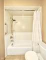 705 Woodcreek Court - Photo 27