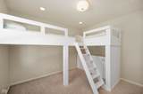 19506 Creekview Drive - Photo 17