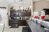 1073 Central Park Boulevard - Photo 11