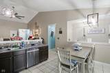 1073 Central Park Boulevard - Photo 13