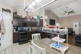 1073 Central Park Boulevard - Photo 14