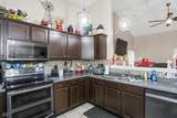 1073 Central Park Boulevard - Photo 15