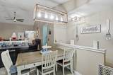 1073 Central Park Boulevard - Photo 16