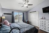 1073 Central Park Boulevard - Photo 19
